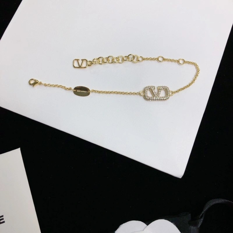 Valentino Bracelets MultiPurpose 207747