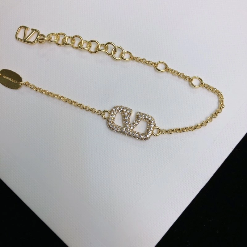 Valentino Bracelets MultiPurpose 207747