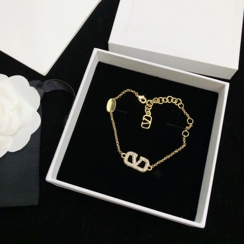 Valentino Bracelets MultiPurpose 207747