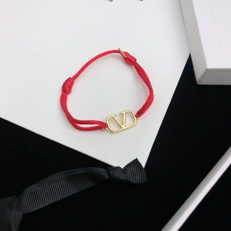SmartChoice Valentino Bracelets 207745