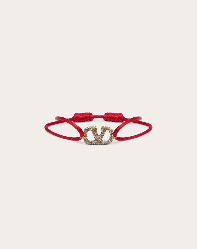 Modern Valentino Bracelets 207781