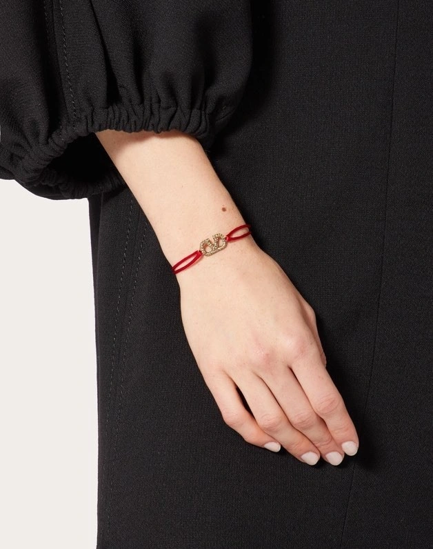Modern Valentino Bracelets 207781