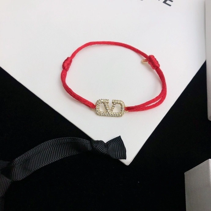 Modern Valentino Bracelets 207781