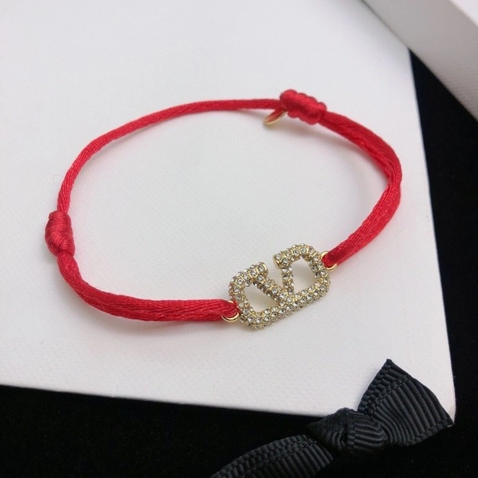 Modern Valentino Bracelets 207781