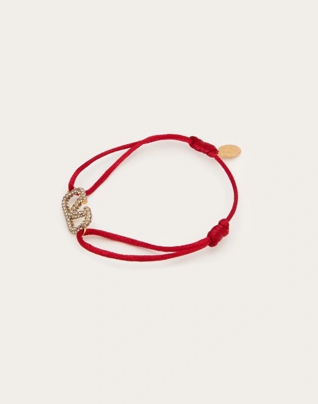 Modern Valentino Bracelets 207781