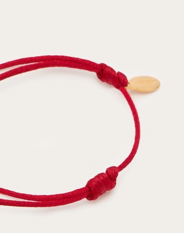 Modern Valentino Bracelets 207781