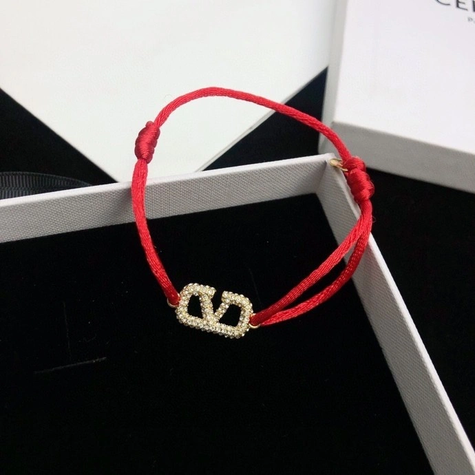 Modern Valentino Bracelets 207781