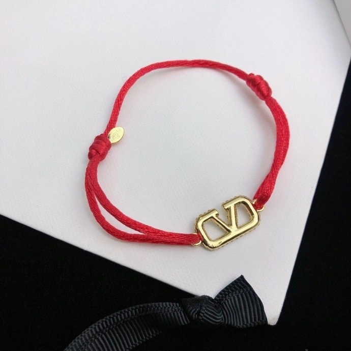 Modern Valentino Bracelets 207781