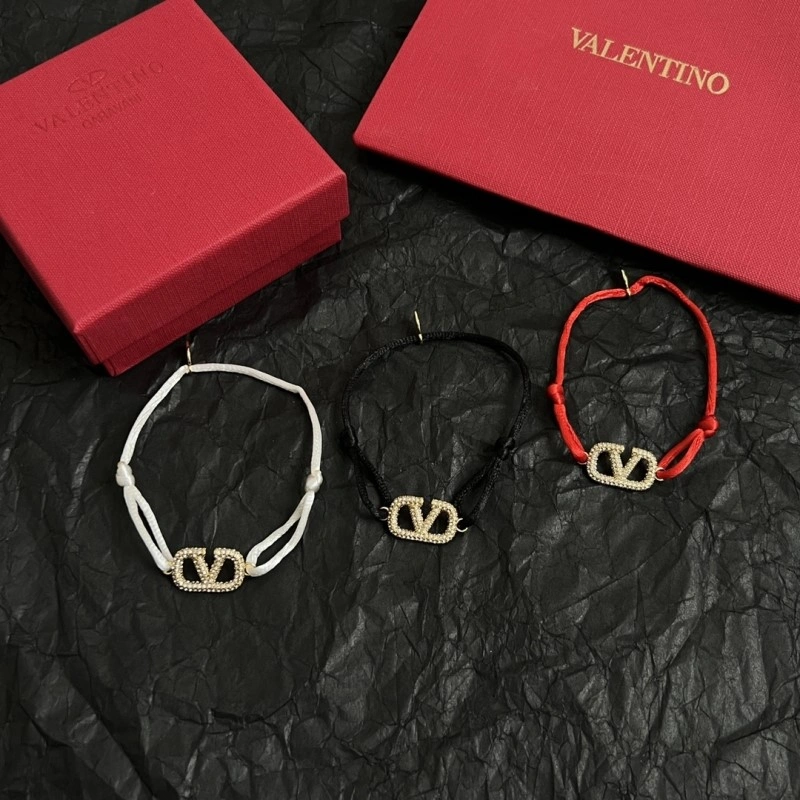 ModernLook Valentino Bracelets 207744