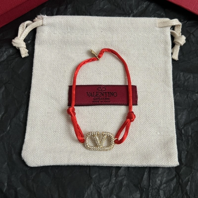 ModernLook Valentino Bracelets 207744