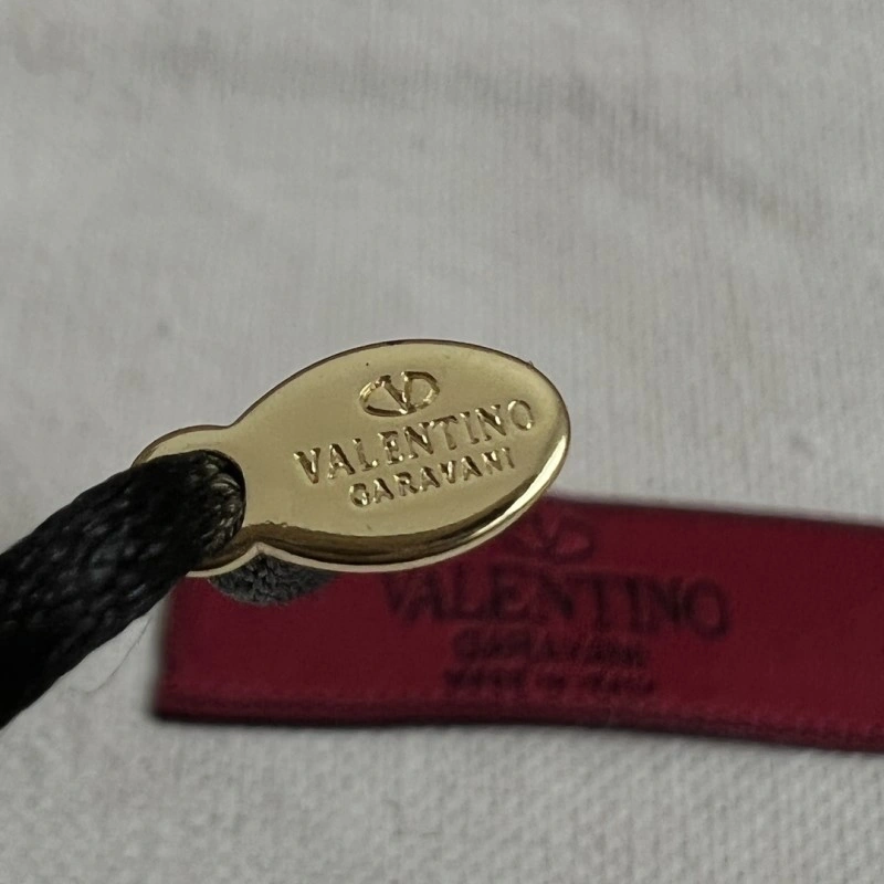 ModernLook Valentino Bracelets 207744