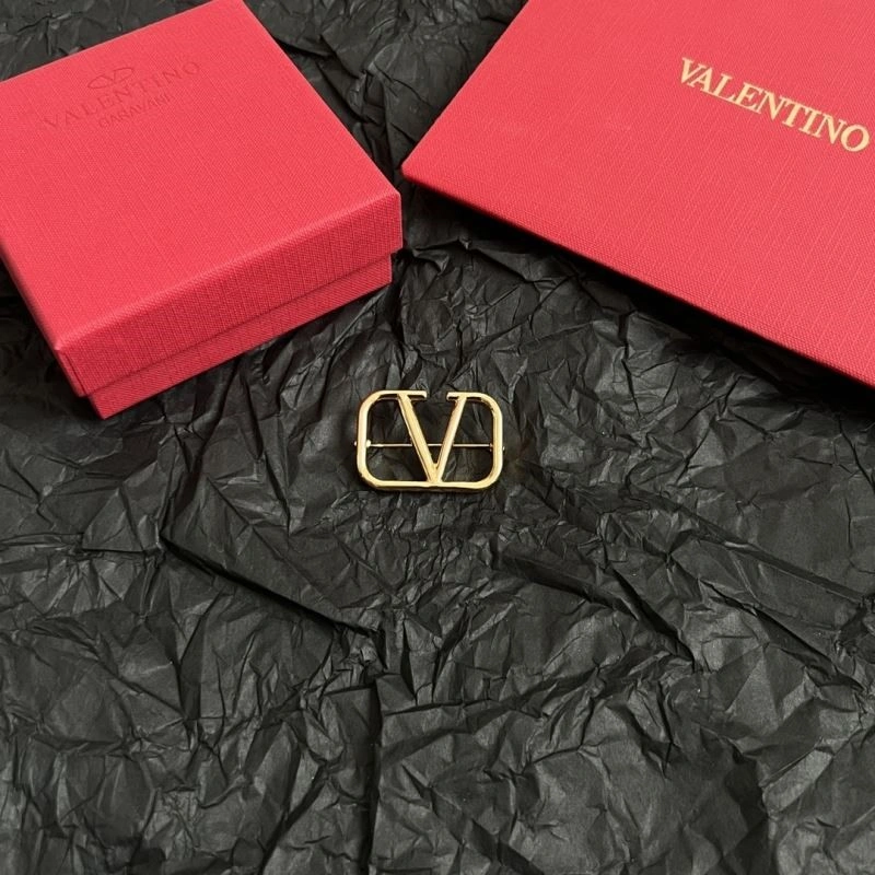 Valentino Brooches Comfortable 208433