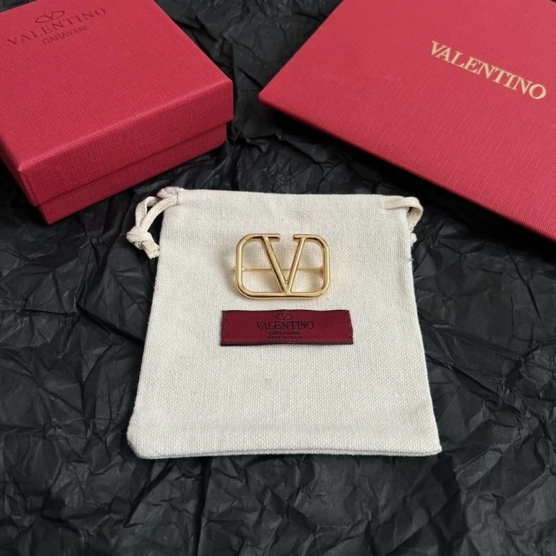 Valentino Brooches Comfortable 208433