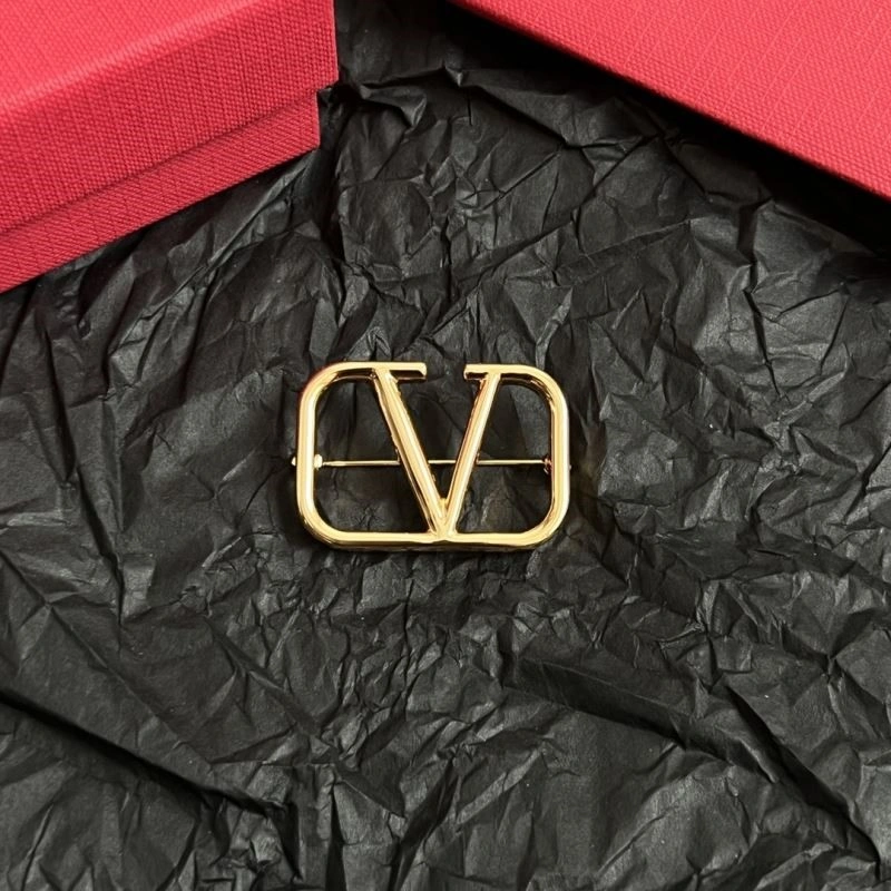 Valentino Brooches Comfortable 208433