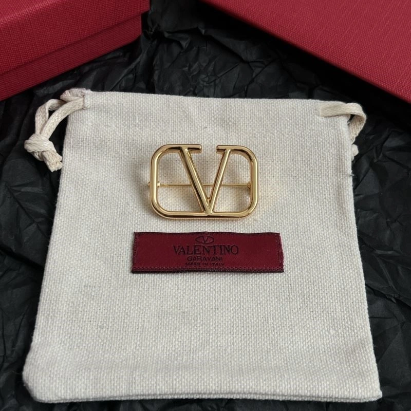 Valentino Brooches Comfortable 208433