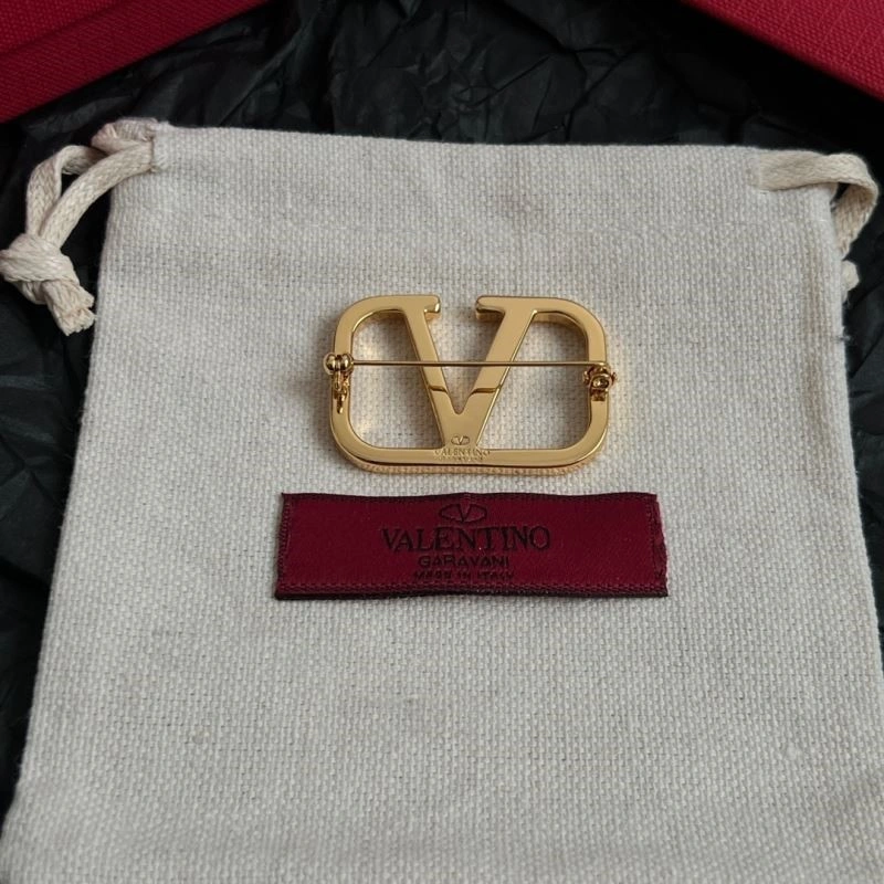 Valentino Brooches Comfortable 208433