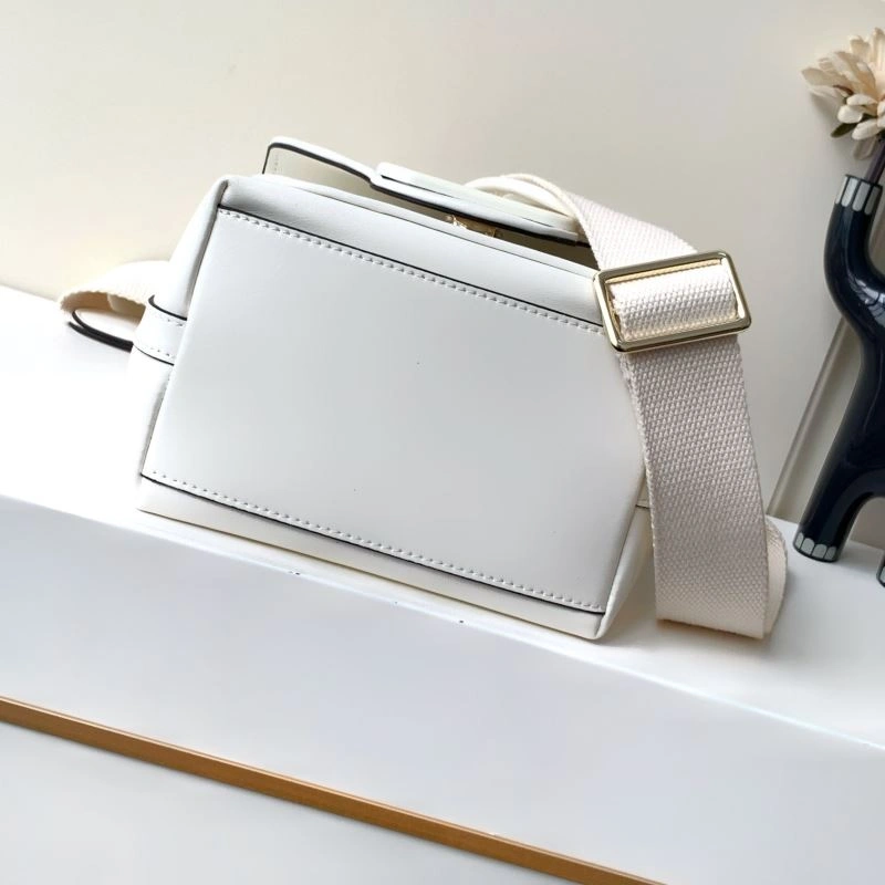 Valentino Bucket Bags Functional 87118