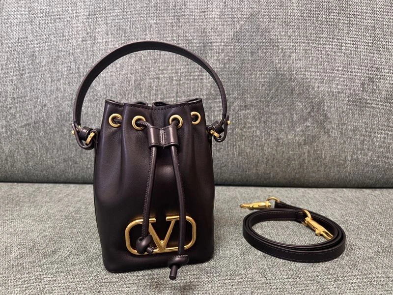 Bold Valentino Bucket Bags 60070
