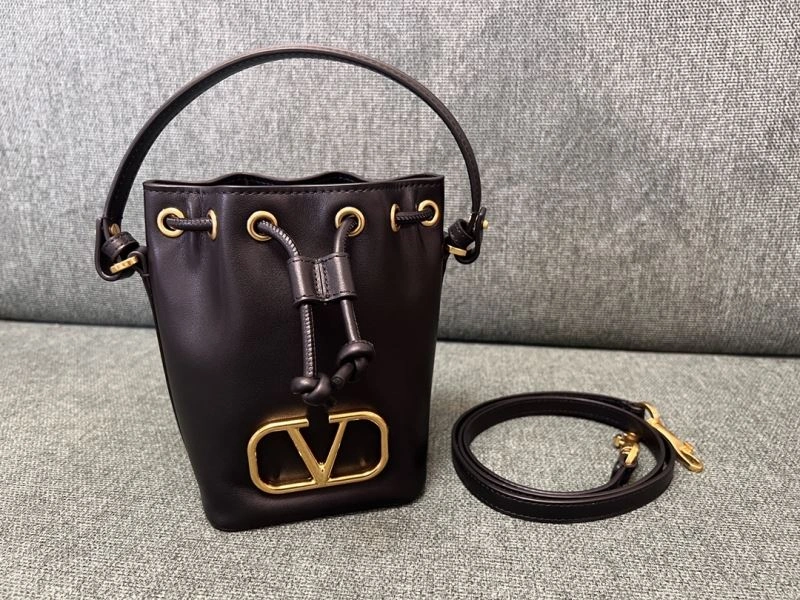 Bold Valentino Bucket Bags 60070