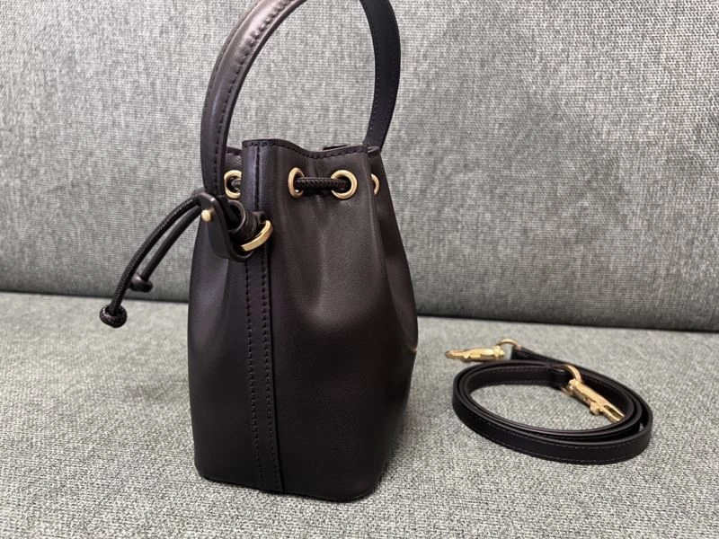 Bold Valentino Bucket Bags 60070