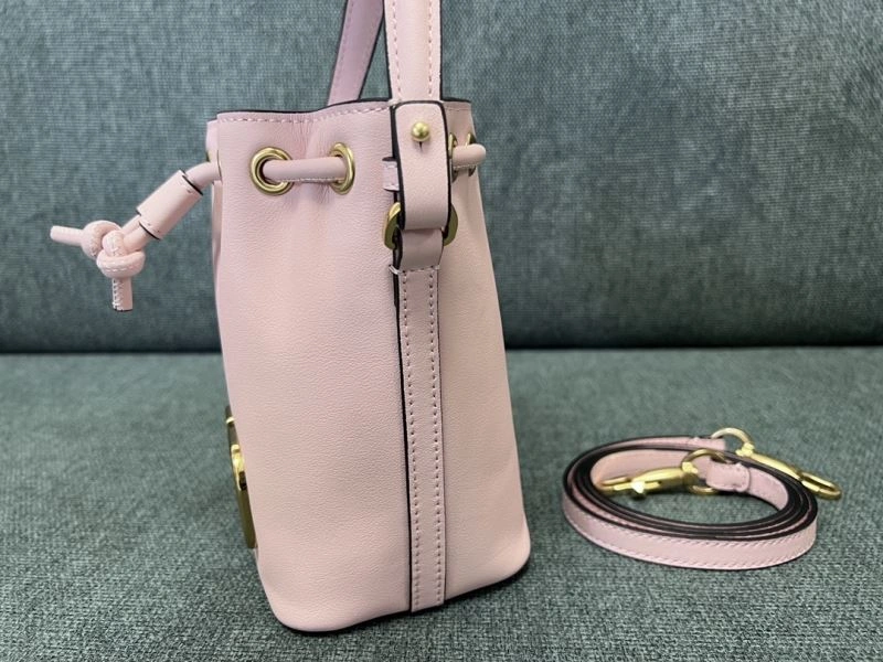 Valentino Bucket Bags Sustainable 60060