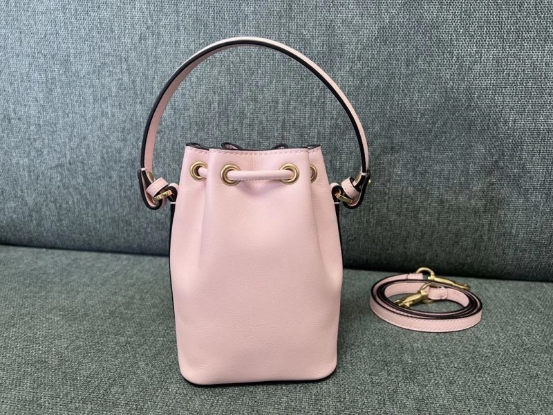 Valentino Bucket Bags Sustainable 60060