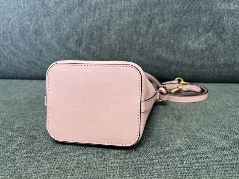 Valentino Bucket Bags Sustainable 60060
