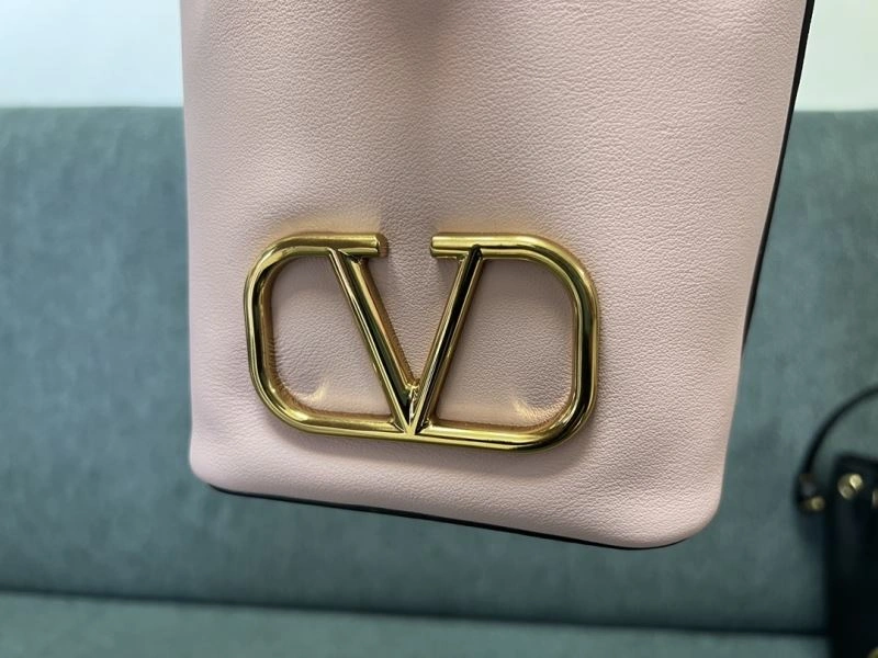 Valentino Bucket Bags Sustainable 60060