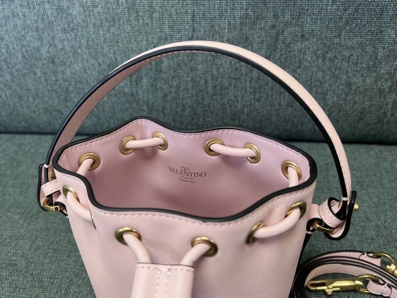 Valentino Bucket Bags Sustainable 60060
