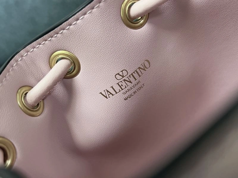 Valentino Bucket Bags Sustainable 60060