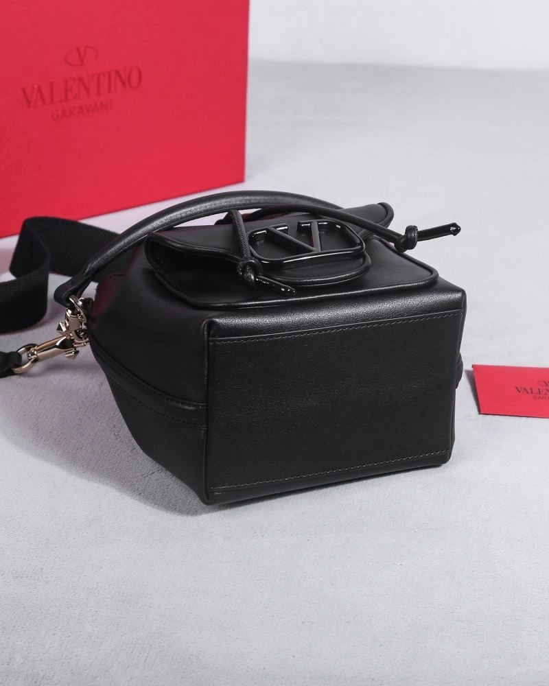 Upgraded Valentino Bucket Bags 60063