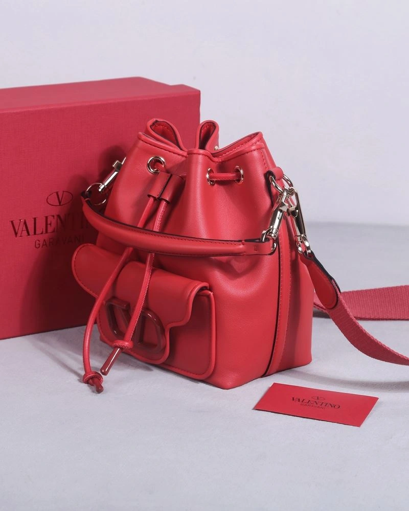 Valentino Bucket Bags TechFriendly 60057