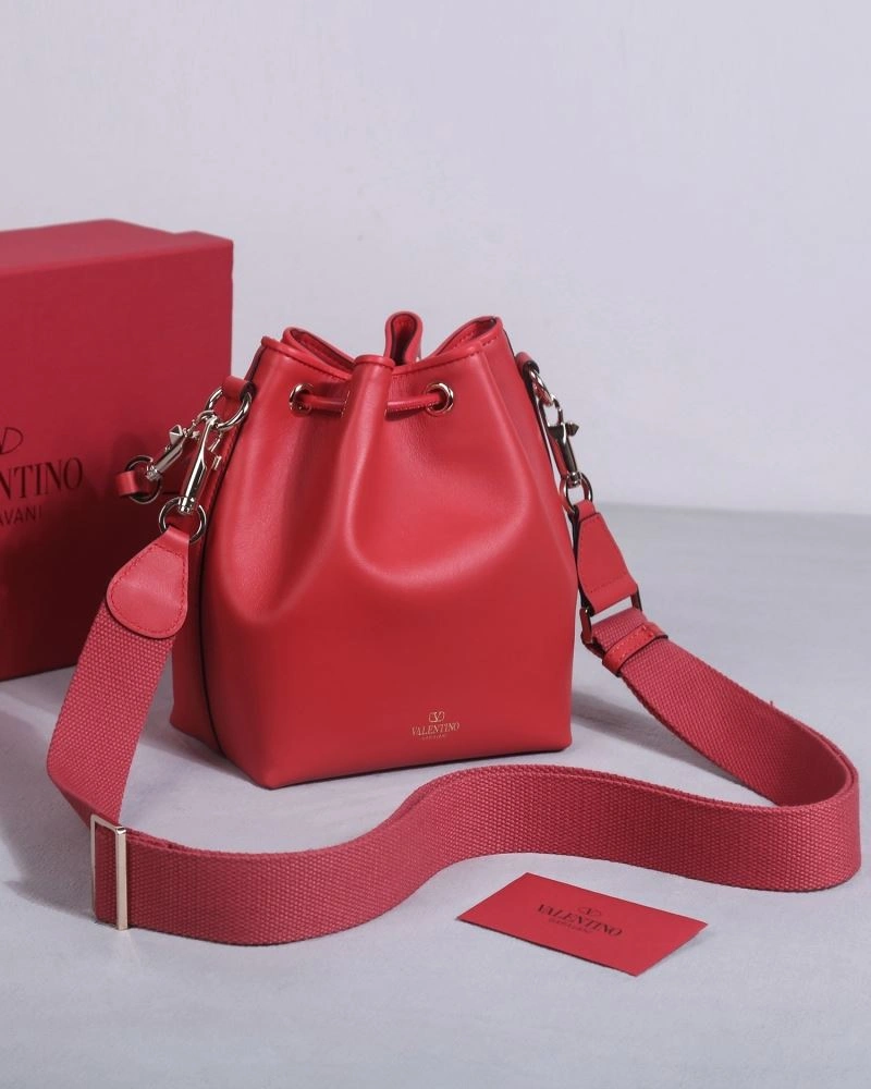 Valentino Bucket Bags TechFriendly 60057
