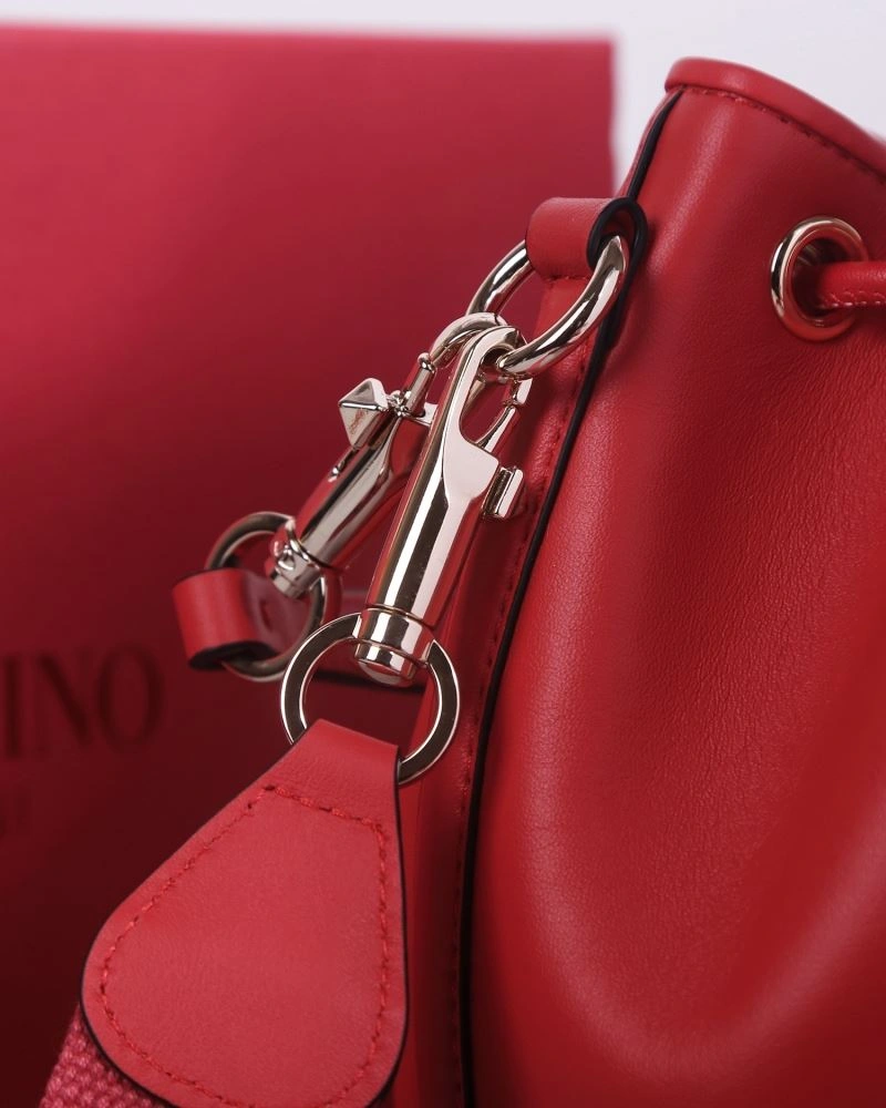 Valentino Bucket Bags TechFriendly 60057