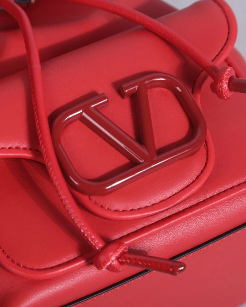 Valentino Bucket Bags TechFriendly 60057