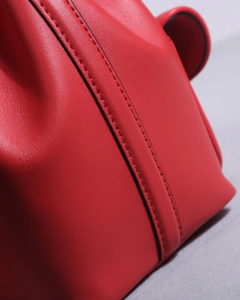 Valentino Bucket Bags TechFriendly 60057
