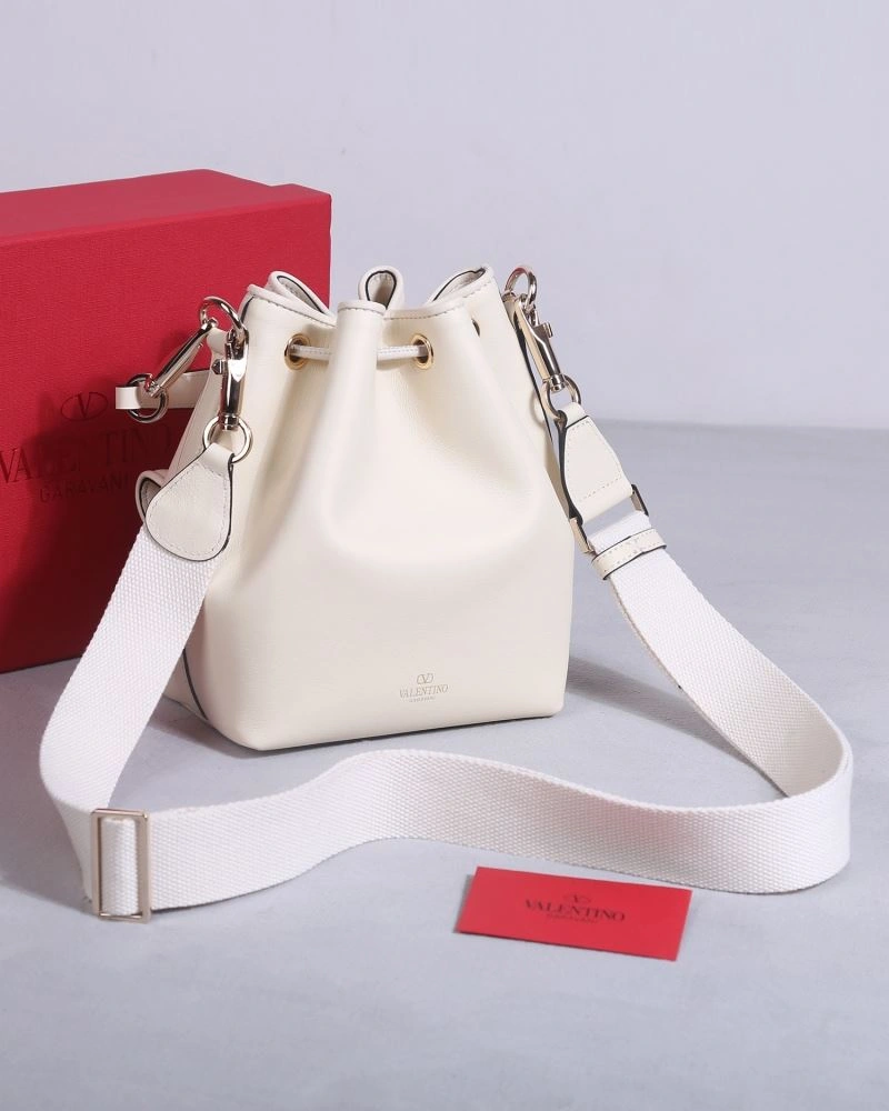 Valentino Bucket Bags Fashionable 60056