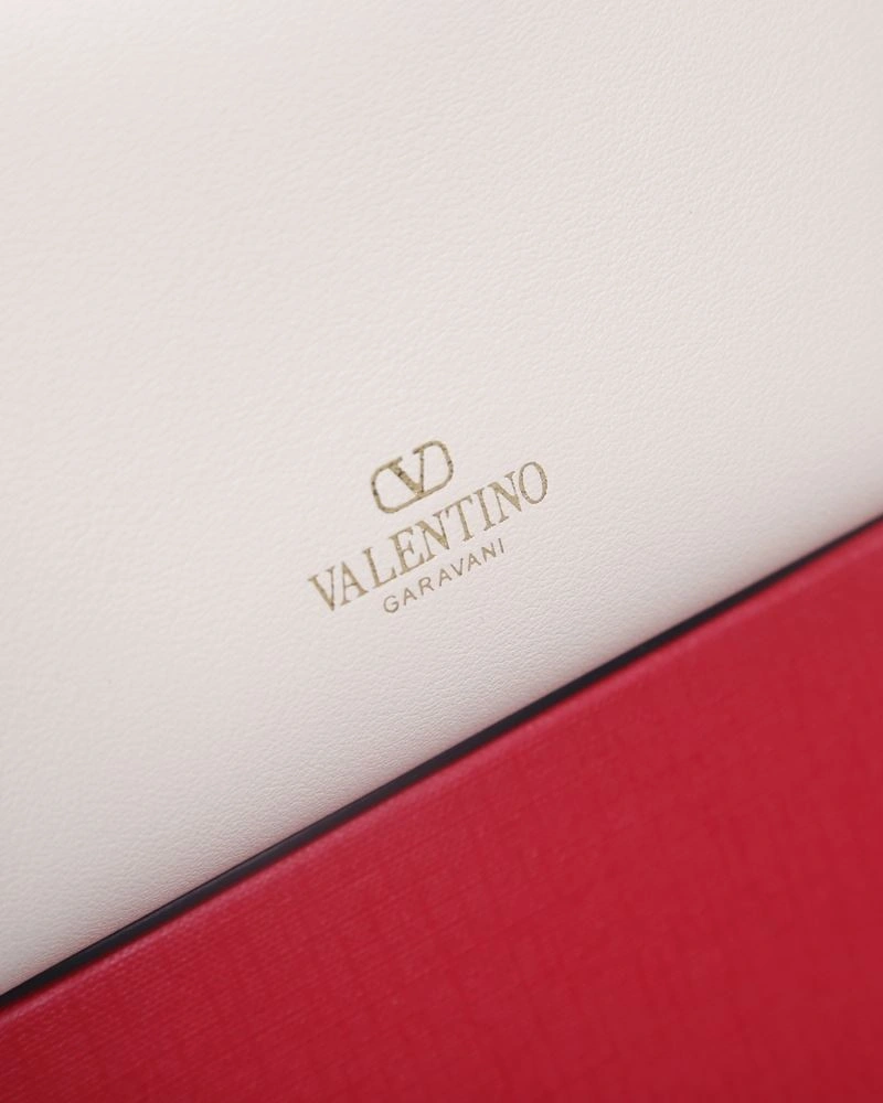 Valentino Bucket Bags Fashionable 60056