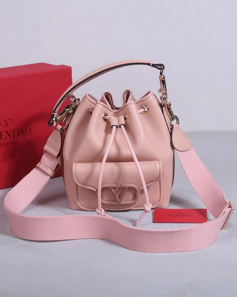 Valentino Bucket Bags ModernLook 60059