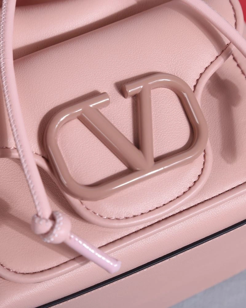 Valentino Bucket Bags ModernLook 60059