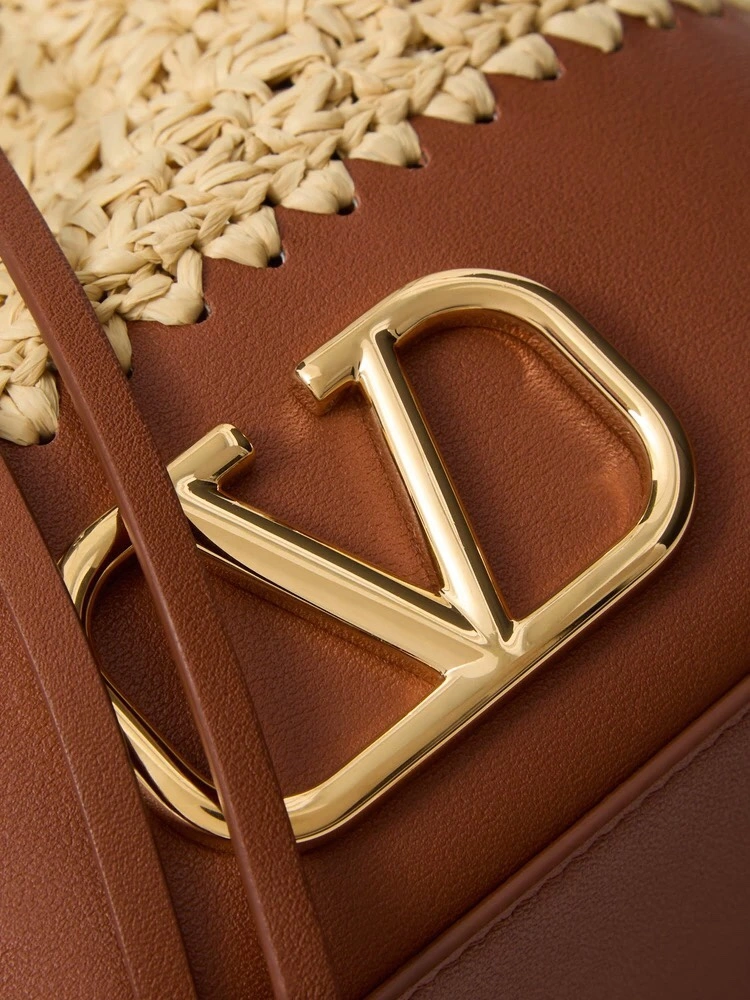 WellDesigned Valentino Bucket Bags 60058