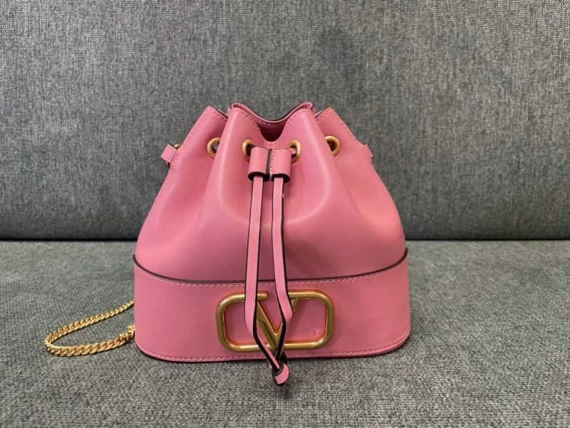 FastDry Valentino Bucket Bags 60049