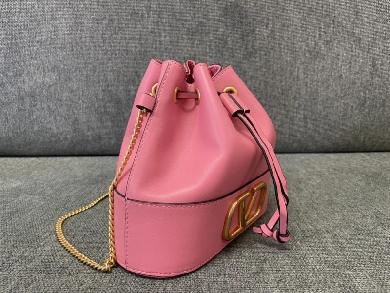 FastDry Valentino Bucket Bags 60049