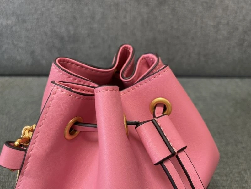 FastDry Valentino Bucket Bags 60049