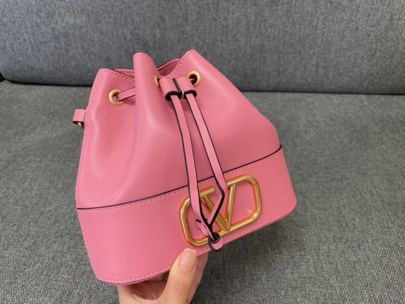 FastDry Valentino Bucket Bags 60049