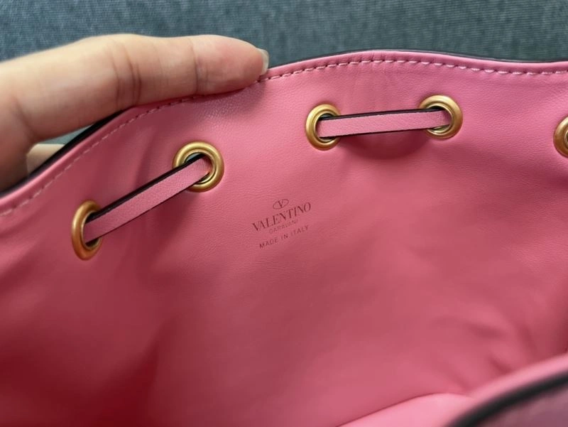 FastDry Valentino Bucket Bags 60049
