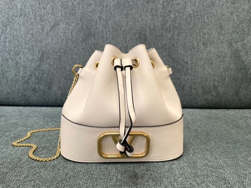 GoodFit Valentino Bucket Bags 60053
