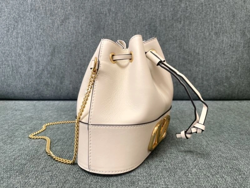 GoodFit Valentino Bucket Bags 60053