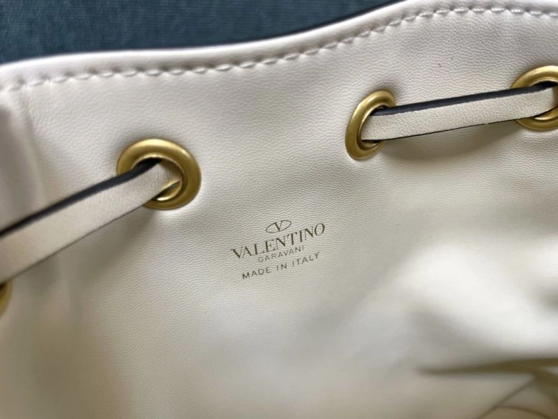 GoodFit Valentino Bucket Bags 60053