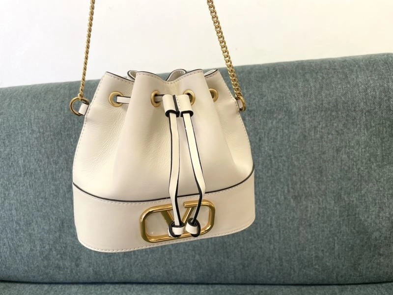 GoodFit Valentino Bucket Bags 60053
